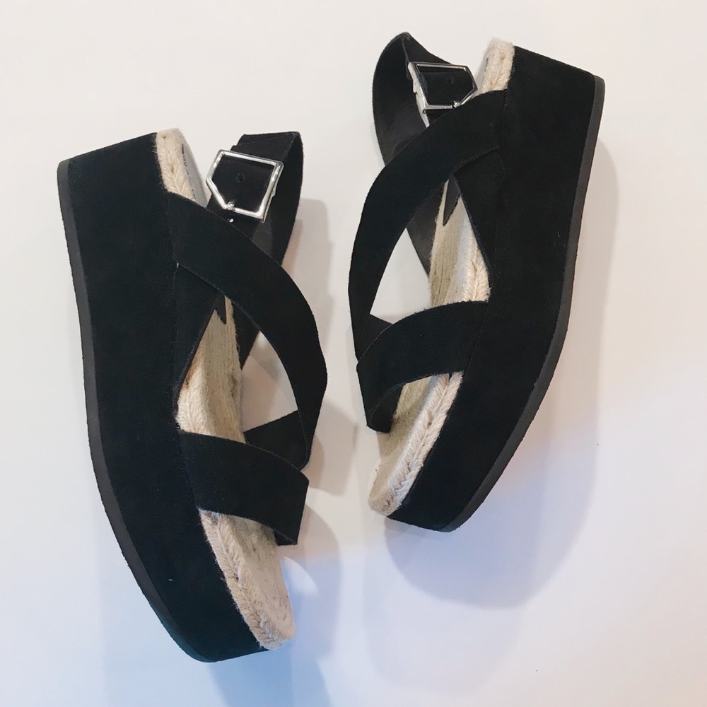 rag & bone Megan Sandal
